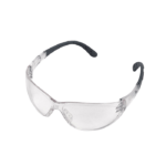 Veiligheidsbril-contrast-helder