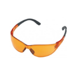 Veiligheidsbril-contrast-oranje