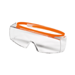 Veiligheidsbril-super-OTG