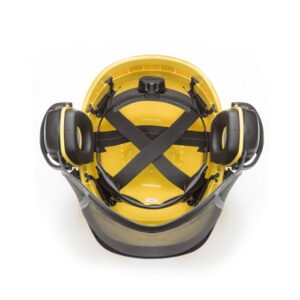 Stiga Helm – Bild 3