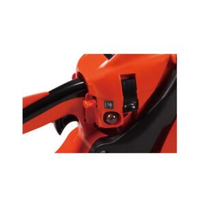 ECHO CS 310ES Benzin Kettensäge - 1,1kW – Bild 12