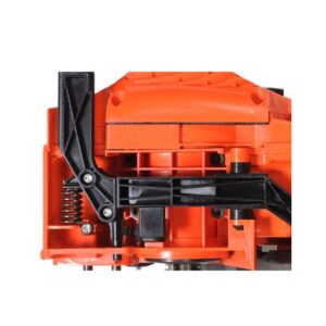 ECHO CS 310ES Benzin Kettensäge - 1,1kW – Bild 5