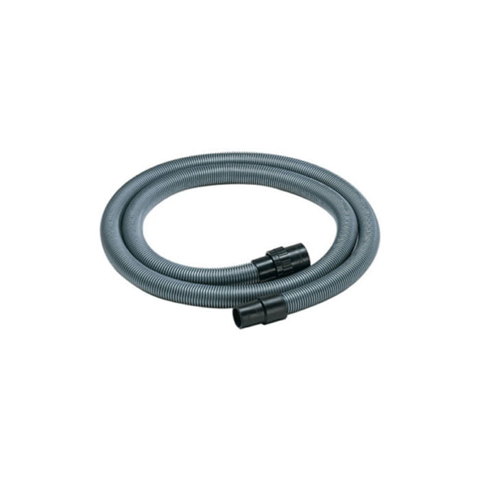 Original Eibenstock Saugschlauch Ø 35 Mm, 3,20 M – Robust Und Langlebig Für Staubsauger