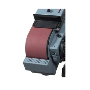 Femi 510 - Bandschleifer - 600W – Bild 3