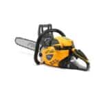 SECURA 2 Sägeketten Für Stiga SP 466 Motorsäge – 45 Cm Schnittlänge, 0.325 Teilung, 72 Treibglieder, 1,5 Mm Nutbreite