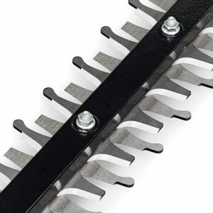 Stihl HS 45 Benzin Heckenschneider 0,75 kW - 60cm – Bild 6