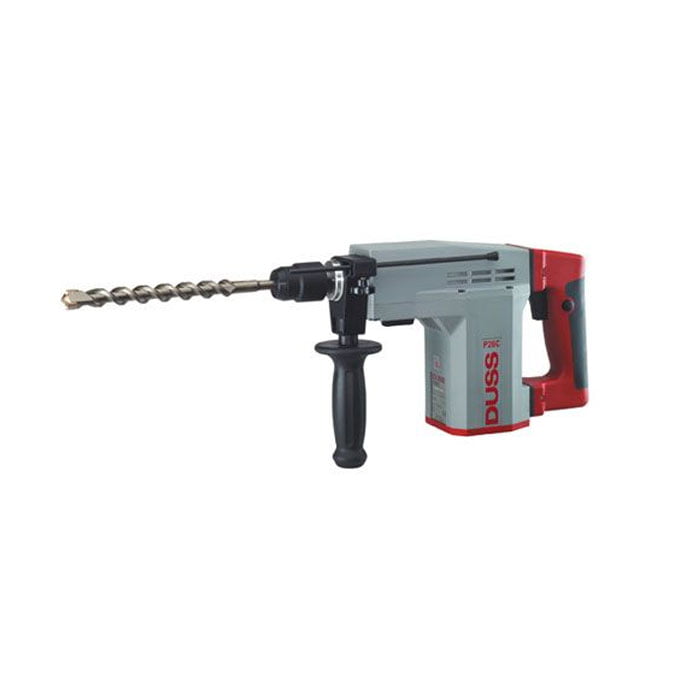 Makita HR2670 Kombihammer | 139773