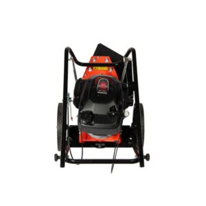 Ariens WB370H PRO-2 Wildkrautbürste – Bild 7