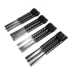 kwern unkrautbürsten set