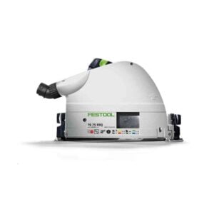 Festool Tauchsäge TS75EBQ-Plus-FS – Bild 5