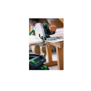 Festool Tauchsäge TS75EBQ-Plus-FS – Bild 6