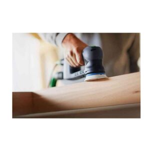 Festool Excenterschleifer ROTEX RO 90 DX FEQ-Plus – Bild 11