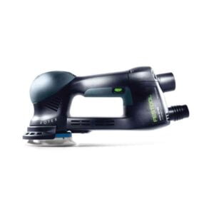 Festool Excenterschleifer ROTEX RO 90 DX FEQ-Plus – Bild 5
