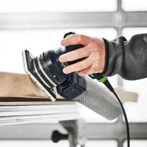 Festool Rutscher RTS 400 REQ – Bild 6