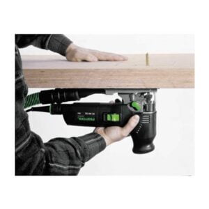 Festool PS 300 EQ-PLUS Stichsäge 720W – Bild 3