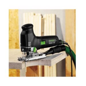 Festool PS 300 EQ-PLUS Stichsäge 720W – Bild 4