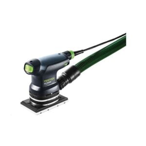 Festool Rutscher RTS 400 REQ – Bild 11