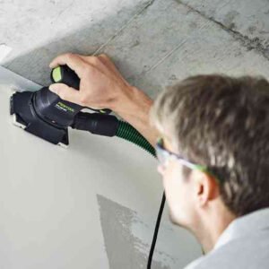 Festool Rutscher RTS 400 REQ – Bild 9