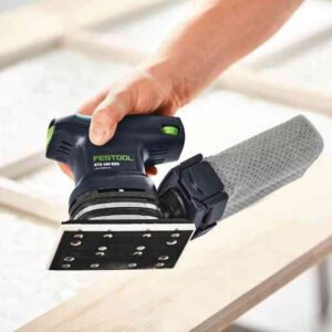Festool Rutscher RTS 400 REQ – Bild 5