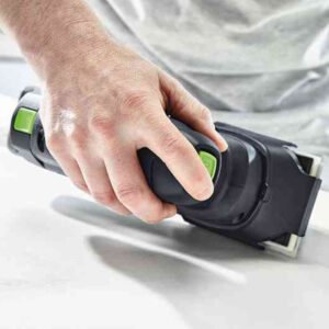 Festool Akku-Rutscher RTSC 400 Li-Basic – Bild 12