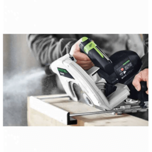 Festool Handkreissäge HK 85 EB-Plus-FSK420 – Bild 5