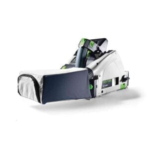 Festool Akku-Tauchsäge TSC 55 Li REB-Basic – Bild 4