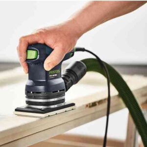 Festool Rutscher RTS 400 REQ – Bild 8