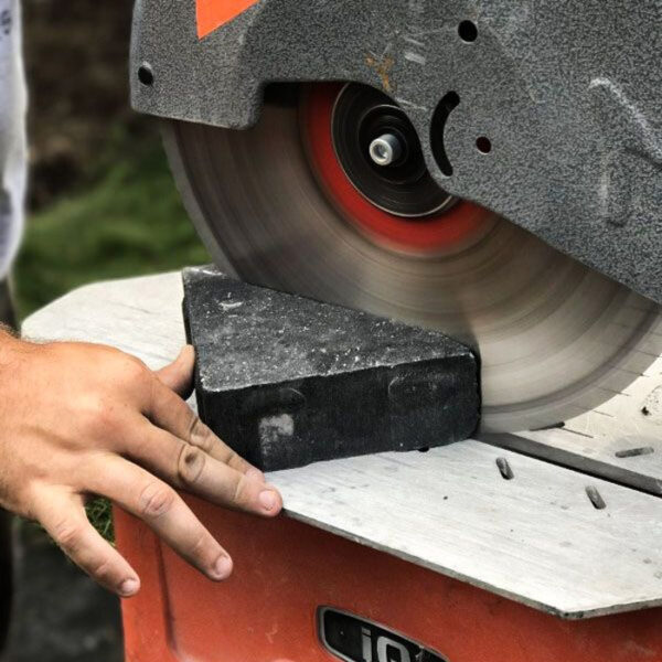 iQ360XT Staubfreie Tischkreissäge aktion