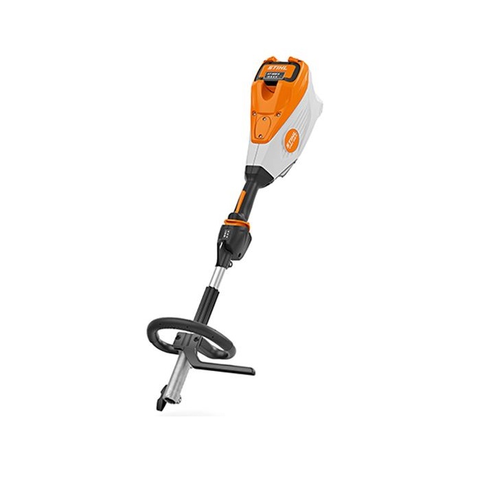 Stihl KMA 135 R Akku Kombimotor
