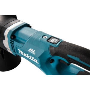 Makita DDG460ZX7 Akku Erdbohrer 36V (2x18V) – exkl. akku’s und Ladegerät – Bild 11