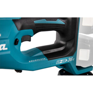 Makita DDG460ZX7 Akku Erdbohrer 36V (2x18V) – exkl. akku’s und Ladegerät – Bild 12
