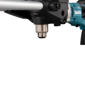 Makita DDG460ZX7 Akku Erdbohrer 36V (2x18V) – exkl. akku’s und Ladegerät – Bild 13