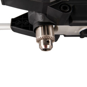 Makita DDG460ZX7 Akku Erdbohrer 36V (2x18V) – exkl. akku’s und Ladegerät – Bild 14