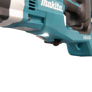 Makita DDG460ZX7 Akku Erdbohrer 36V (2x18V) – exkl. akku’s und Ladegerät – Bild 16