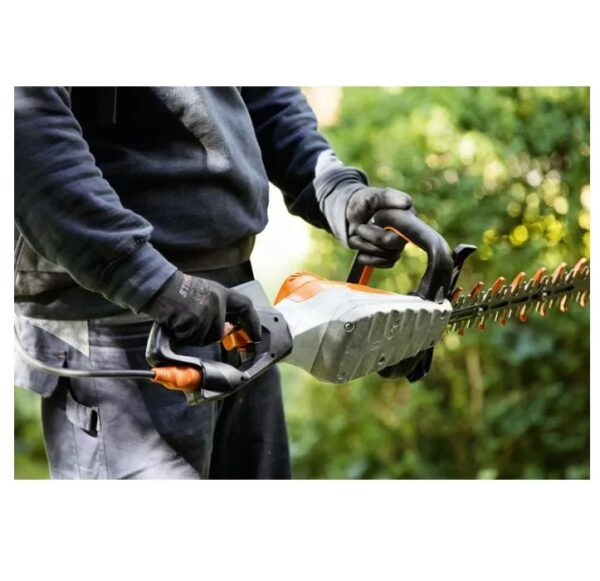 Hsa 94 stihl hotsell