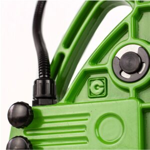 Eggenberg EMD-35 Magnetbohrmaschine 35mm - 1550W – Bild 14