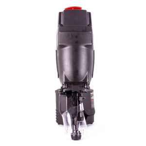 D'Orly RH-Serie PCN90 Pneumatische Trommelnagel Nagler – 50-90 mm – Bild 5