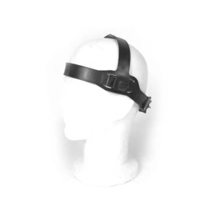 Eggenberg Stirnband geeignet für Eggenberg Automatischer Schweißhelm