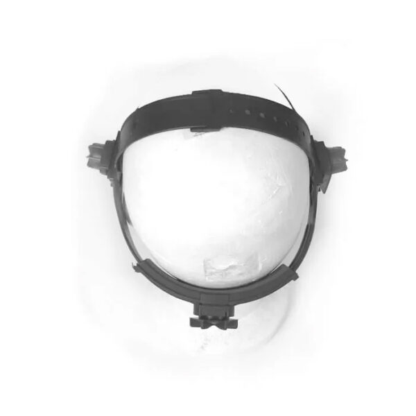 Eggenberg Stirnband geeignet für Eggenberg Automatischer Schweißhelm