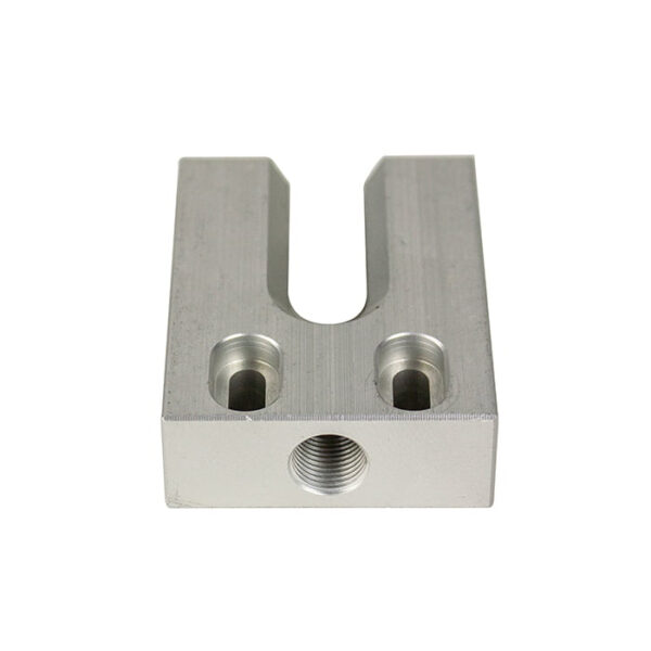 Eggenberg Mikronebelanlage/Dosieranlage für Bandsägemaschinen