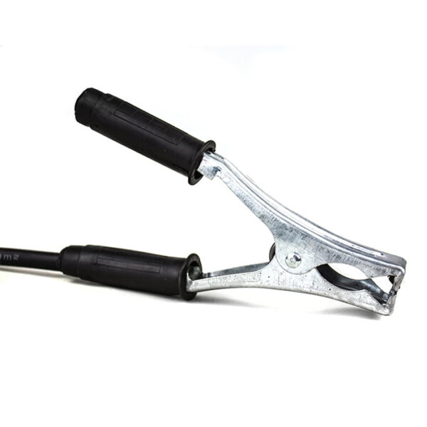 Eggenberg MMA100 Mini