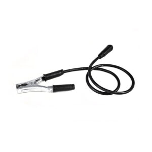 Eggenberg MMA100 Mini Wechselrichter + Eggenberg Schweißhelm + Elektroden