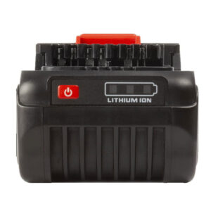 Keyang BL18053A Akku Li-Ion 18V 5.0Ah – inkl. Akkuanzeige