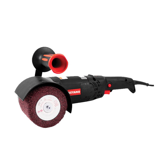 Keyang SM7000V Hygienegerät - 1200 W