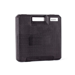 D'Orly RH-Serie DA64FN Pneumatischer 15 Gauge Stiftnagler + Kostenlose DA Nägel 4000 Stück | Promo-Paket – Bild 3