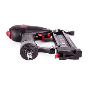 D'Orly RH-Serie BN50RC 18GA Pneumatischer Brad Nageltacker + Kostenlose Stiftnägel 10.000 Stück | Promo-Paket – Bild 9