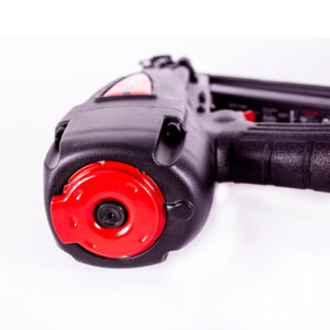 D'Orly RH-Serie DA64FN Pneumatischer 15 Gauge Stiftnagler + Kostenlose DA Nägel 4000 Stück | Promo-Paket – Bild 10