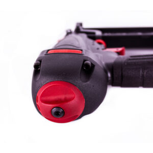 D'Orly RH-Serie BN50RC 18GA Pneumatischer Brad Nageltacker + Kostenlose Stiftnägel 10.000 Stück | Promo-Paket – Bild 11