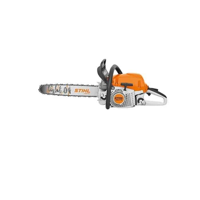 Stihl Ms 271 Kette 40 Cm