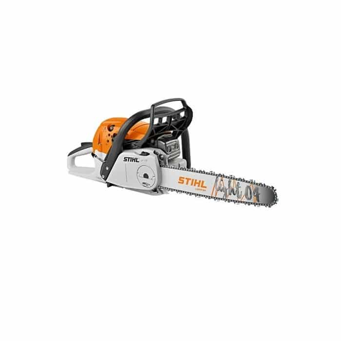 Stihl Ms 271 Kette 40 Cm